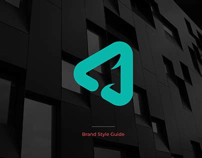 skillzena ltd